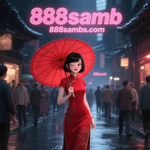 888samb